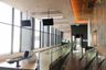 1 Bedroom Condo for sale in Urbano Absolute Sathon - Taksin, Khlong Ton Sai, Bangkok near BTS Krung Thon Buri