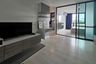 1 Bedroom Condo for sale in The Cube Plus Minburi, Min Buri, Bangkok near MRT Setthabutbamphen