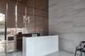1 Bedroom Condo for sale in M Thonglor 10, Khlong Tan Nuea, Bangkok near BTS Ekkamai