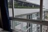 1 Bedroom Condo for sale in The President Sathorn-Ratchaphruek 3, Pak Khlong Phasi Charoen, Bangkok near MRT Bang Wa