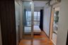 1 Bedroom Condo for sale in The President Sathorn-Ratchaphruek 3, Pak Khlong Phasi Charoen, Bangkok near MRT Bang Wa