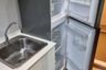 1 Bedroom Condo for sale in The President Sathorn-Ratchaphruek 3, Pak Khlong Phasi Charoen, Bangkok near MRT Bang Wa