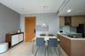 1 Bedroom Condo for sale in The Emporio Place, Khlong Tan, Bangkok near BTS Phrom Phong