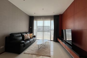 1 Bedroom Condo for sale in The Emporio Place, Khlong Tan, Bangkok near BTS Phrom Phong