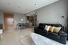 1 Bedroom Condo for sale in The Emporio Place, Khlong Tan, Bangkok near BTS Phrom Phong