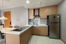 1 Bedroom Condo for sale in The Emporio Place, Khlong Tan, Bangkok near BTS Phrom Phong