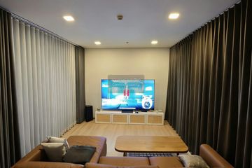 3 Bedroom Condo for sale in XT Phayathai, Thanon Phaya Thai, Bangkok near BTS Phaya Thai