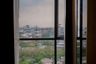 1 Bedroom Condo for sale in THE LINE Wongsawang, Wong Sawang, Bangkok near MRT Wong Sawang