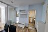 1 Bedroom Condo for sale in Centric Scene Sukhumvit 64, Bang Na, Bangkok near BTS Punnawithi