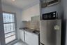 1 Bedroom Condo for sale in Centric Scene Sukhumvit 64, Bang Na, Bangkok near BTS Punnawithi