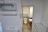 1 Bedroom Condo for sale in Centric Scene Sukhumvit 64, Bang Na, Bangkok near BTS Punnawithi