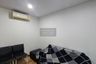 1 Bedroom Condo for sale in Centric Scene Sukhumvit 64, Bang Na, Bangkok near BTS Punnawithi