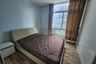 1 Bedroom Condo for sale in Centric Scene Sukhumvit 64, Bang Na, Bangkok near BTS Punnawithi