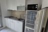 1 Bedroom Condo for sale in Centric Scene Sukhumvit 64, Bang Na, Bangkok near BTS Punnawithi