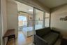 1 Bedroom Condo for sale in Suan Luang, Bangkok near Airport Rail Link Ramkhamhaeng