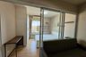 1 Bedroom Condo for sale in Suan Luang, Bangkok near Airport Rail Link Ramkhamhaeng