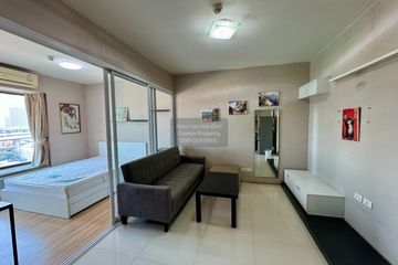 1 Bedroom Condo for sale in Suan Luang, Bangkok near Airport Rail Link Ramkhamhaeng