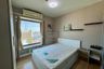1 Bedroom Condo for sale in Suan Luang, Bangkok near Airport Rail Link Ramkhamhaeng