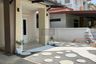 3 Bedroom House for sale in Neighborhome Watcharaphon, O Ngoen, Bangkok