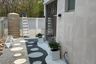 3 Bedroom House for sale in Neighborhome Watcharaphon, O Ngoen, Bangkok