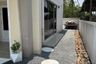 3 Bedroom House for sale in Neighborhome Watcharaphon, O Ngoen, Bangkok