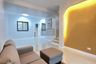 3 Bedroom Townhouse for sale in Pruksa Ville 43, Bang Khu Wiang, Nonthaburi