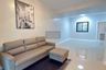 3 Bedroom Townhouse for sale in Pruksa Ville 43, Bang Khu Wiang, Nonthaburi