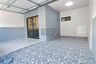 3 Bedroom Townhouse for sale in Pruksa Ville 43, Bang Khu Wiang, Nonthaburi