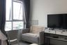 1 Bedroom Condo for sale in Chapter One Shine Bangpo, Bang Sue, Bangkok near MRT Bang Pho