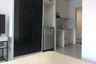 1 Bedroom Condo for sale in Chapter One Shine Bangpo, Bang Sue, Bangkok near MRT Bang Pho