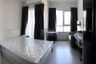 1 Bedroom Condo for sale in Chapter One Shine Bangpo, Bang Sue, Bangkok near MRT Bang Pho
