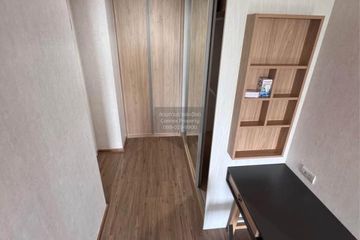 1 Bedroom Condo for sale in Bang Phong Pang, Bangkok