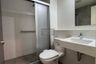 1 Bedroom Condo for sale in Bang Phong Pang, Bangkok