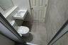 1 Bedroom Condo for sale in Bang Phong Pang, Bangkok