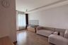 1 Bedroom Condo for sale in Bang Phong Pang, Bangkok
