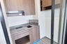 2 Bedroom Condo for sale in The Origin Ladprao - Bangkapi, Khlong Chan, Bangkok near MRT Bang Kapi