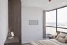 2 Bedroom Condo for sale in The Origin Ladprao - Bangkapi, Khlong Chan, Bangkok near MRT Bang Kapi