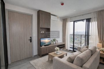 2 Bedroom Condo for sale in The Origin Ladprao - Bangkapi, Khlong Chan, Bangkok near MRT Bang Kapi