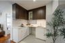 1 Bedroom Condo for sale in Baan Siri Sukhumvit 13, Khlong Toei Nuea, Bangkok near BTS Nana