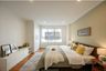 1 Bedroom Condo for sale in Baan Siri Sukhumvit 13, Khlong Toei Nuea, Bangkok near BTS Nana