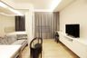 1 Bedroom Condo for sale in H Sukhumvit 43, Khlong Tan Nuea, Bangkok near BTS Phrom Phong