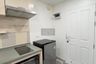 1 Bedroom Condo for sale in Metro Park Sathorn, Bang Wa, Bangkok near MRT Phetkasem 48