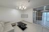 1 Bedroom Condo for sale in Metro Park Sathorn, Bang Wa, Bangkok near MRT Phetkasem 48