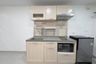 1 Bedroom Condo for sale in Metro Park Sathorn, Bang Wa, Bangkok near MRT Phetkasem 48