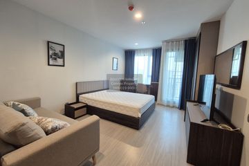 1 Bedroom Condo for sale in Life Ladprao, Chom Phon, Bangkok near BTS Ladphrao Intersection