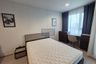 1 Bedroom Condo for sale in Life Ladprao, Chom Phon, Bangkok near BTS Ladphrao Intersection