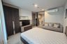1 Bedroom Condo for sale in Life Ladprao, Chom Phon, Bangkok near BTS Ladphrao Intersection