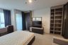 1 Bedroom Condo for sale in Life Ladprao, Chom Phon, Bangkok near BTS Ladphrao Intersection