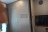 1 Bedroom Condo for sale in Atmoz Ratchada-Huaikwang, Sam Sen Nok, Bangkok