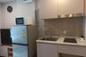 1 Bedroom Condo for sale in Atmoz Ratchada-Huaikwang, Sam Sen Nok, Bangkok